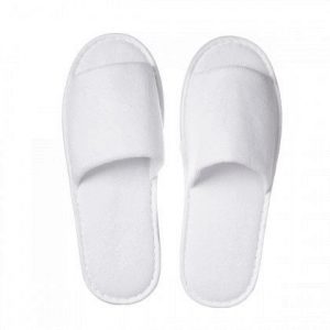 hotelslippers