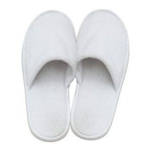 hotelslippers